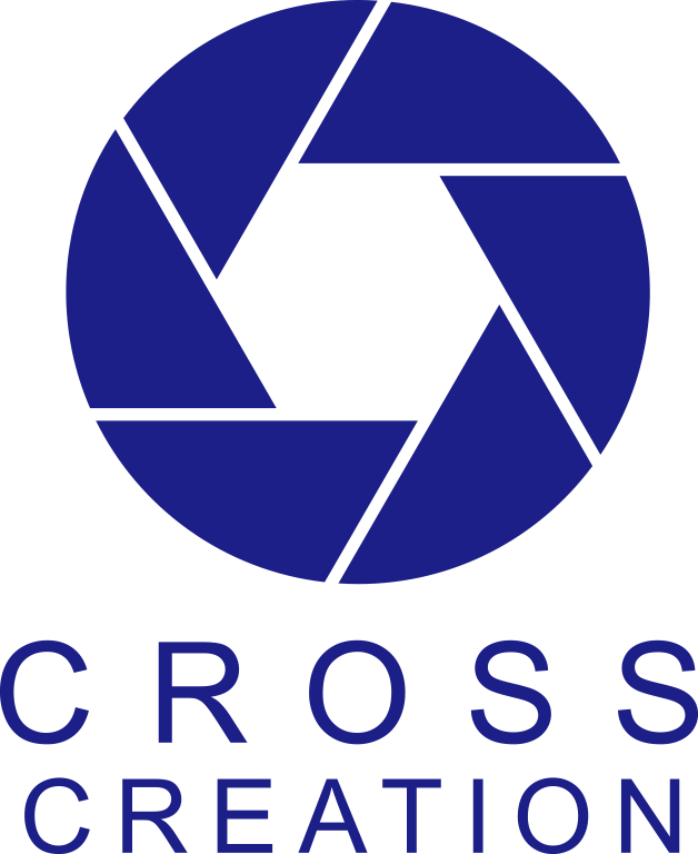 クロス・クリエイション